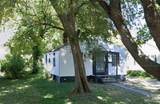 5427 Rosemont Avenue - Photo 2