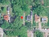 5427 Rosemont Avenue - Photo 3