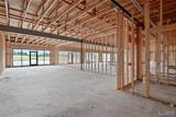 1219 Cedar Street - Photo 16