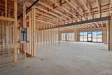 1219 Cedar Street - Photo 17