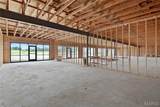 1219 Cedar Street - Photo 18