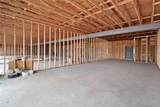 1219 Cedar Street - Photo 19