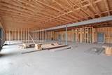 1219 Cedar Street - Photo 20