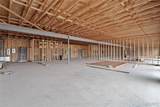 1219 Cedar Street - Photo 25