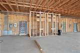 1219 Cedar Street - Photo 26