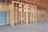 1219 Cedar Street - Photo 27
