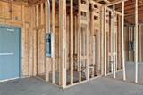 1219 Cedar Street - Photo 28