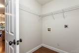 427 Donnewald Street - Photo 12