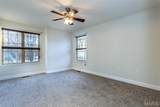 427 Donnewald Street - Photo 18