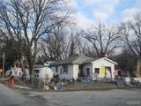 124 7th Street - Photo 1