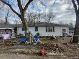 124 7th Street - Photo 5