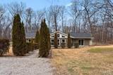 5063 Rock Road - Photo 1