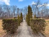 5063 Rock Road - Photo 2