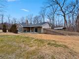 5063 Rock Road - Photo 11