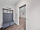 5063 Rock Road - Photo 12