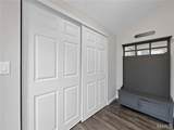5063 Rock Road - Photo 13