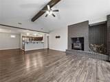 5063 Rock Road - Photo 15