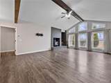 5063 Rock Road - Photo 18