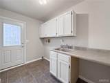 5063 Rock Road - Photo 27