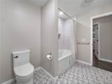 5063 Rock Road - Photo 40