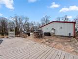 5063 Rock Road - Photo 48