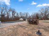 5063 Rock Road - Photo 49