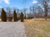 5063 Rock Road - Photo 6