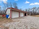 5063 Rock Road - Photo 51