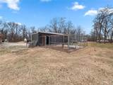 5063 Rock Road - Photo 52