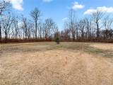 5063 Rock Road - Photo 53