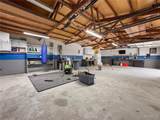 5063 Rock Road - Photo 55
