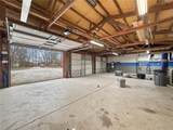 5063 Rock Road - Photo 56