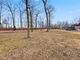 5063 Rock Road - Photo 58