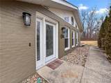 5063 Rock Road - Photo 7