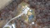 5063 Rock Road - Photo 71