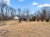 5063 Rock Road - Photo 9