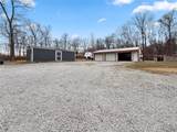 5063 Rock Road - Photo 10