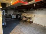 905 Dean Street - Photo 20