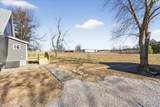 6566 Old State Route 3 - Photo 28
