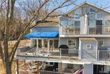 1089 Buckingham Drive - Photo 1
