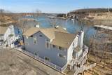 1089 Buckingham Drive - Photo 2