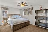 1089 Buckingham Drive - Photo 14