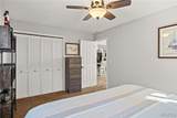 1089 Buckingham Drive - Photo 15