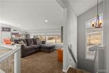 1089 Buckingham Drive - Photo 18