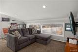 1089 Buckingham Drive - Photo 19