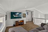 1089 Buckingham Drive - Photo 20