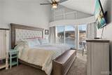 1089 Buckingham Drive - Photo 21