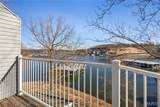 1089 Buckingham Drive - Photo 24