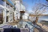 1089 Buckingham Drive - Photo 27