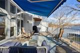 1089 Buckingham Drive - Photo 28